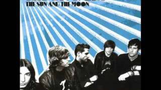 The Bravery- Believe (The Moon Version)