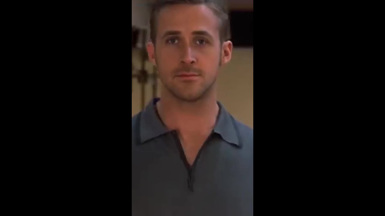 Best rom com plot twist ever?