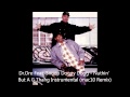Dr Dre Feat Snoop Doggy Dogg Nuthin But A G Thang Instrumental Mac10 Remix