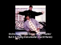 Dr Dre Feat. Snoop Doggy Dogg - Nuthin' But A ...