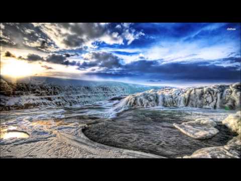 Thomas Jack feat Adrian Symes - The Final Speech (Original Mix)