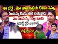 PADMAVYUHAM NEW EPISODE Dr Kalyan Chakravarthy Advocate Ramya BEST MORAL VIDEO SumanTV