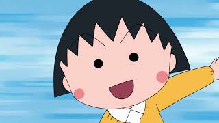 Download lagu CHIBI MARUKO-CHAN #1133 mp3