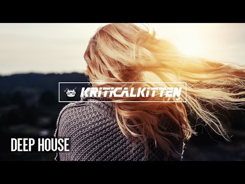 Jack Ü feat. Ember Island - Where Are U Now (GAMPER & DADONI Remix)