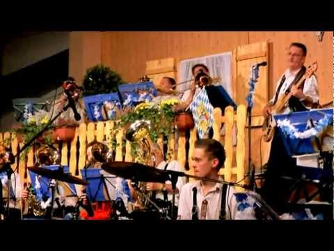 "Die Lessingstädter" - Einen Stern, der Deinen Namen trägt