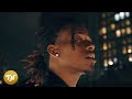 Rey Tranquilo - Broertje (prod. sor)