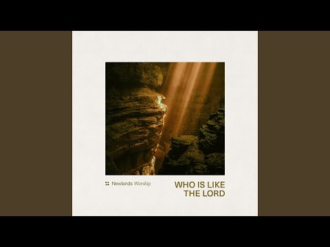 Who Is Like the Lord