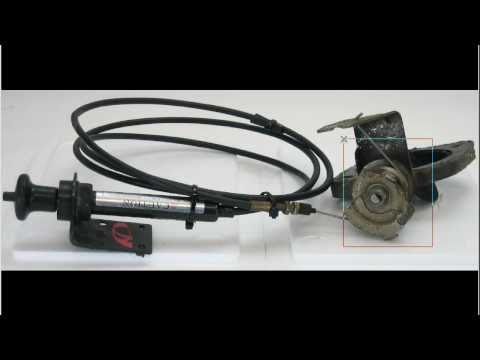 Apexi ECV exhaust Valve controller 80mm JZX100 Chaser 1JZGTE Soarer supra (Silencer / drop DB)