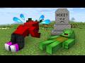 MIKEY IS DEAD The Movie