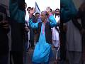 Goga Dicko Dancer Viralvideo Trending Funny Comedy Albelatv Youtubeshorts Ytshorts