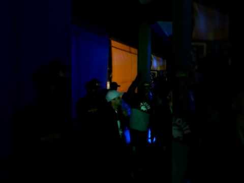 Mc Pettinho. lembranças boa de um mundo melhor.