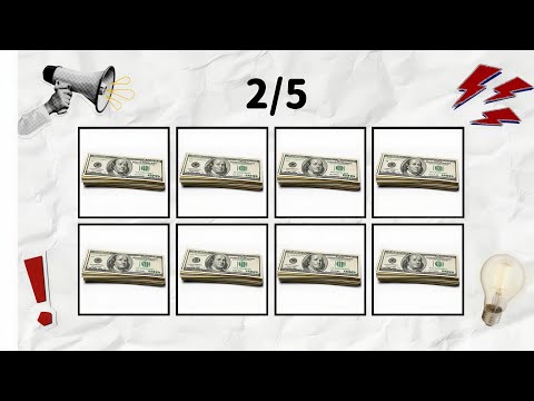 Say The Word On Beat With FIVE LEVELS | 1–5 Levels | Easy, Medium, Hard, Very Hard, Insane