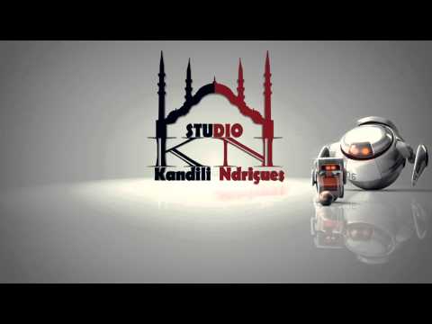 Kandili Ndriçues, Shperndaje.mp4