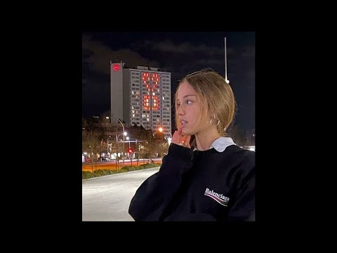 *FREE* 1NONLY X 666SWISH X CLXUDA X SHADY MOON TYPE BEAT "ONCE" (PROD. ACCULBED)