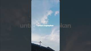 Download lagu Rahasia Hati - Nidji (Slowed) mp3 Download lagu Rahasia Hati - Nidji (Slowed) mp3