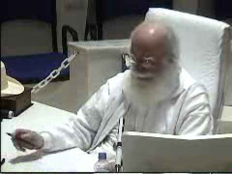 Bibliografia Exaustiva - Waldo Vieira - CEAEC - 02/05/2011 - Tertúlia Aula - 1917