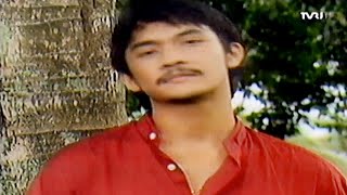 Download lagu Adi Bing Slamet  -  Memang Yang Kucari (Versi Yg Terbaik) mp3