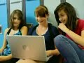 Nickelodeon January 23 2011 Commercials Promos