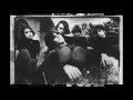 Slowdive - Erik's Song 1991