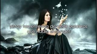 Where Will You Go? ~ Evanescence (Sub. Español) // Evanescence EP
