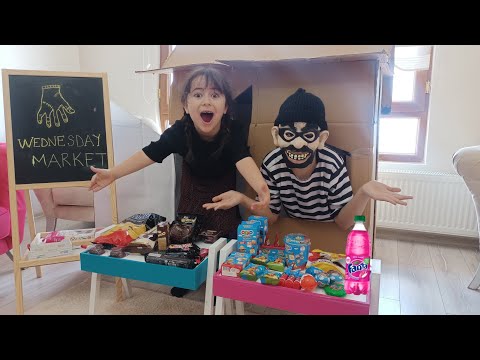 دي دي ميدو - لولو | قناة وناسة