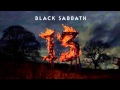 Black Sabbath - Live Forever 