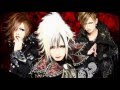 Diaura - Lost Story 