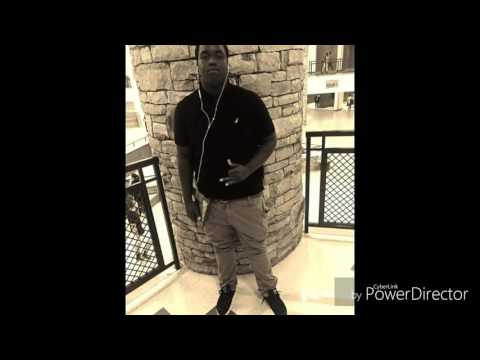 QirMack187 Ft. Jay Rozay Ft. Rey Fizzo Gzz - So Appalled Freestyle