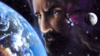 I was there - Josh Turner