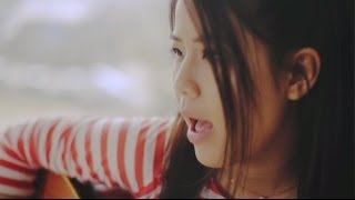 Suzu - 「you can do it!」collaborate with 『青空エール』　Short Ver.