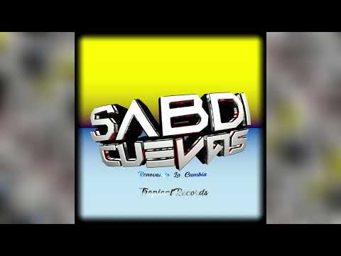 ASI FUE - SABDI CUEVAS 2025