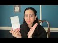 This Person Is Longing For You In Silence Tarot