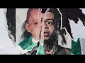 SpotemGottem Got A Lil Older Heart Got Colder Feat Hurricane Wisdom Clean