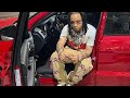 Trippie Redd Sad Alone Feat Zzz