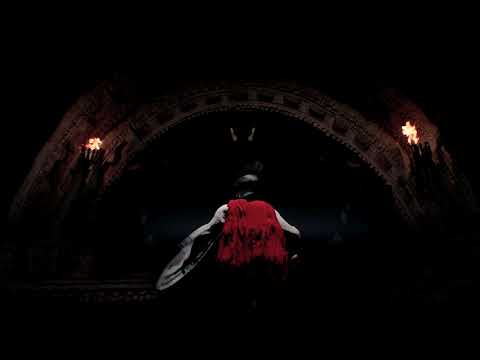 POPZZY ENGLISH - F FOR FEELINGS (OFFICIAL AUDIO)