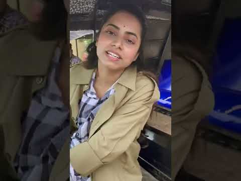 Keshavi has bought a new auto 🛺 #shorts #youtubeshorts #ytshorts #auto