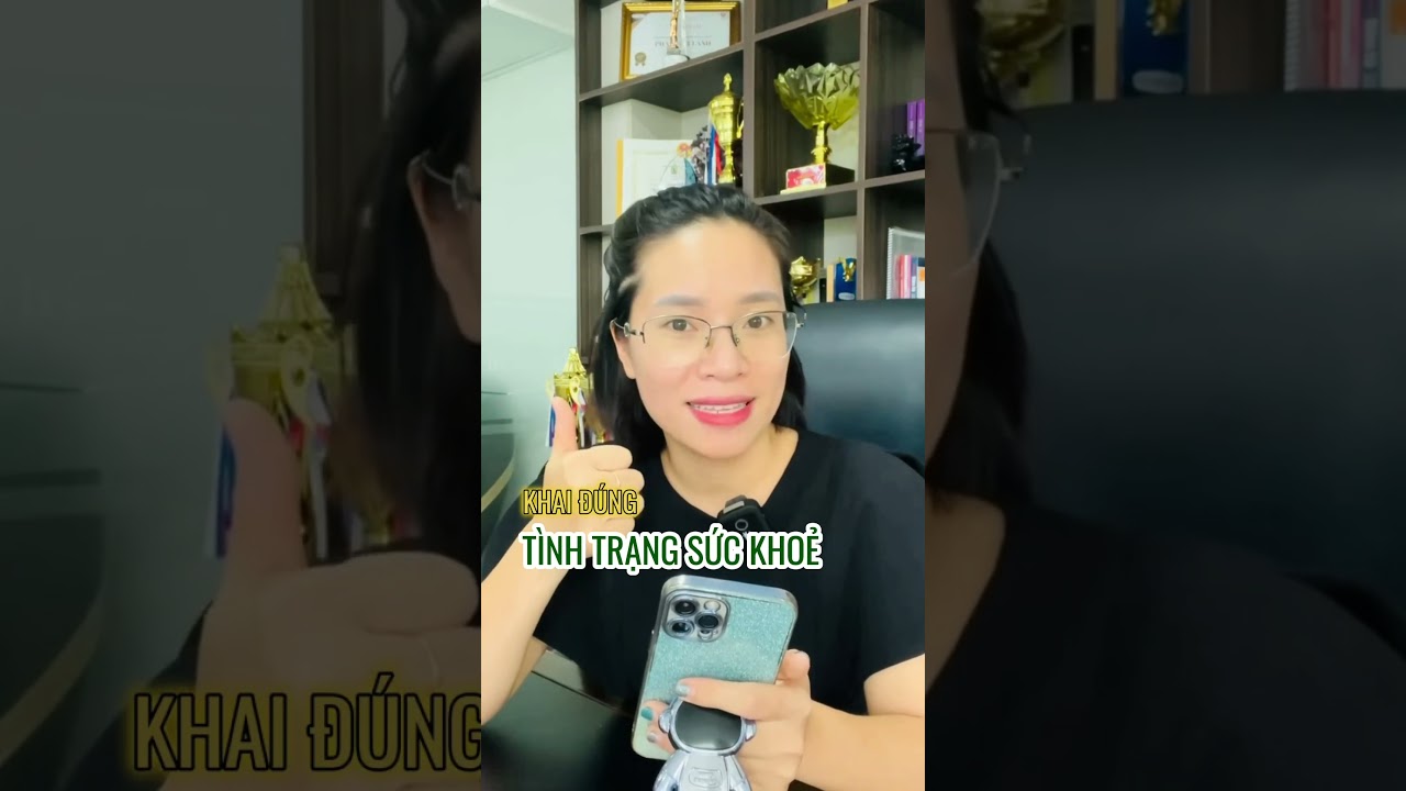 Bảo hiểm từ chối bồi thường khi nào ???