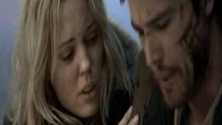 believe in me staind