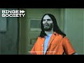 Morbius 2022 Best Friends Turn On Each Other