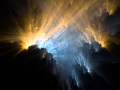 Melodías del Espacio y el Tiempo,2ºpt.(2005)
