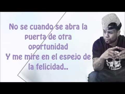 Guara - Nube De Amor ft. Necio Musik