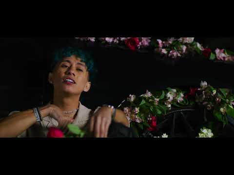 Swey Diaz - Noche En DC (Video Oficial)