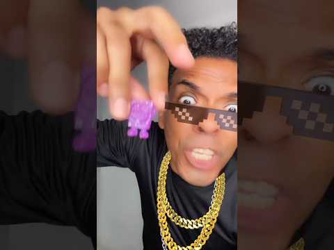 Será que dessa vez eu acho o Patrick? 🤭😂🤡 #patrick #humor #comedia #memes #bobesponja