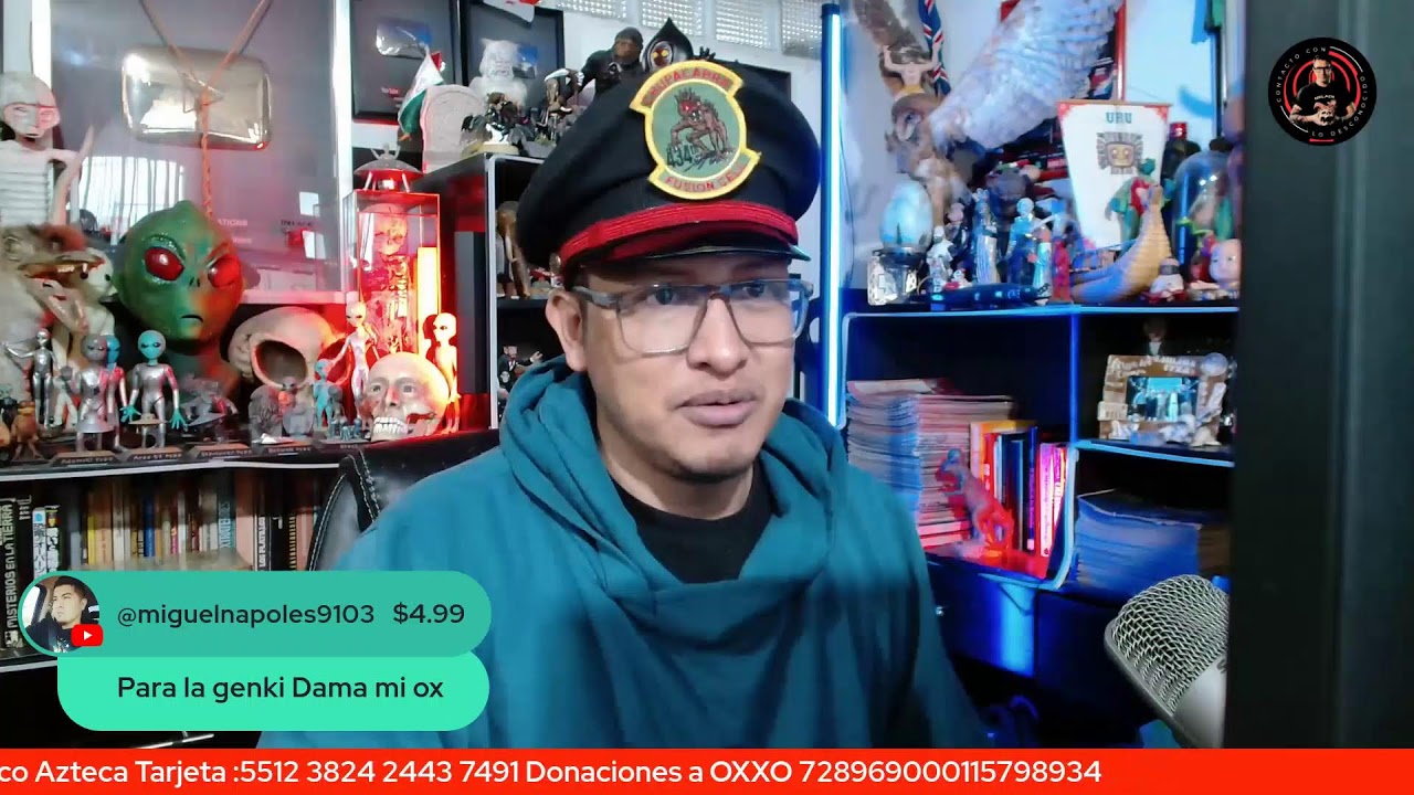 Estas muy Linda ¿Eres alta o Chaparrita?