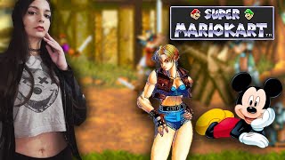 🔴Madrugada Retrô - Você Lembra Desses Jogos? 🎮🌙| AO VIVO - RUMO AOS 5K