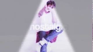 Mansa Red Button Feat G Eazy official audio