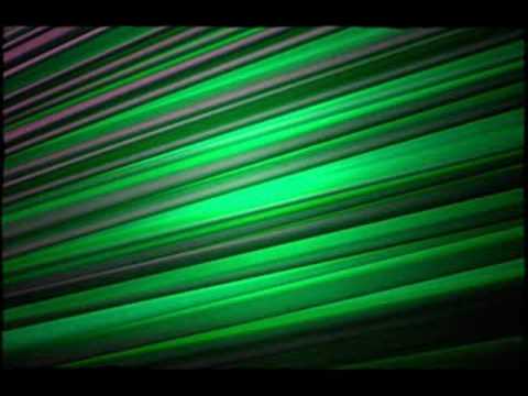 Si ta shfrytezojme kohen ?! Ligjeron Hoxha i nderuar Bekir Halimi P1