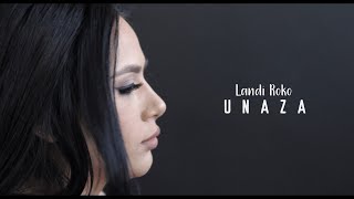 Landi Roko - Unaza