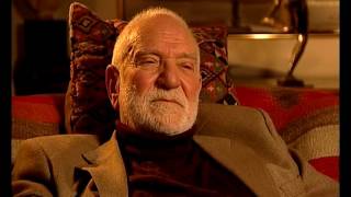 Anthony Caro - The importance of not being bored (47/53)