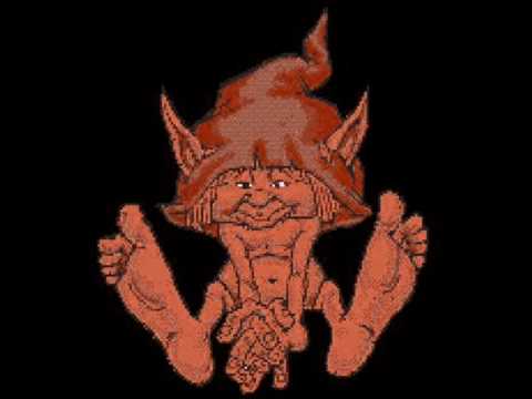 download lagu mp3 mp4 Berg König, download lagu Berg König gratis, unduh video klip Berg König